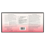 Imperial Elixir, женьшень и маточное молочко, 30 флаконов по 10 мл (0,34 жидк. унции)