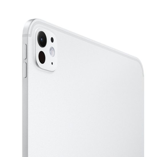 Apple iPad Pro 13" (M5, 2025) Wi-Fi 2ТB Silver