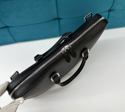 Портфель Montblanc