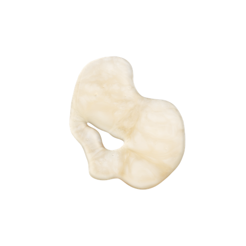 Tahe Шампунь для окрашенных или осветленных волос - SHAMPOO COLOURED OR HIGHLIGHTED HAIR, 750 мл