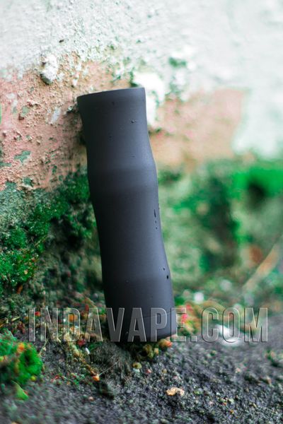 Купить Механический мод Laki by Vulcan mods