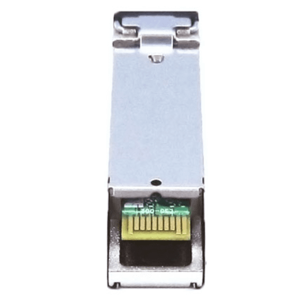 Osnovo SFP-S1LC12-G-1310-1550 Сетевое оборудование