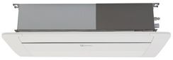 Кассетная VRF система Electrolux ESVMC1-SF-45