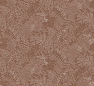 Обои Khroma Ray Biome Nougat RAY201