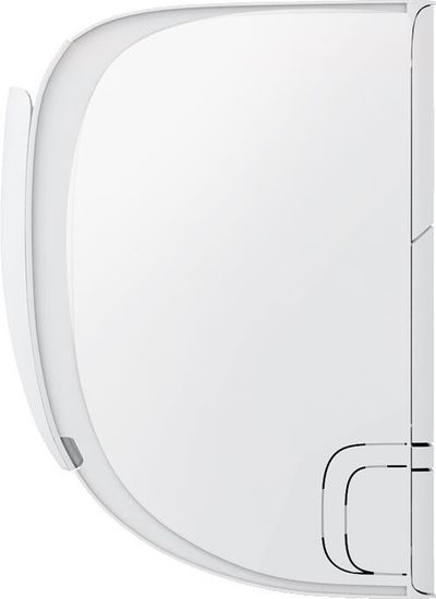 Сплит-система Royal Clima Triumph RC-TW76HN