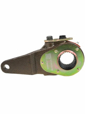 Левый передний регулировочный рычаг Faw J6 3501205D242  автомат