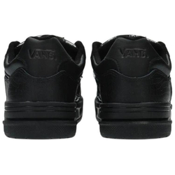 Кеды Vans Upland 'Black' VN000D1HCJK1