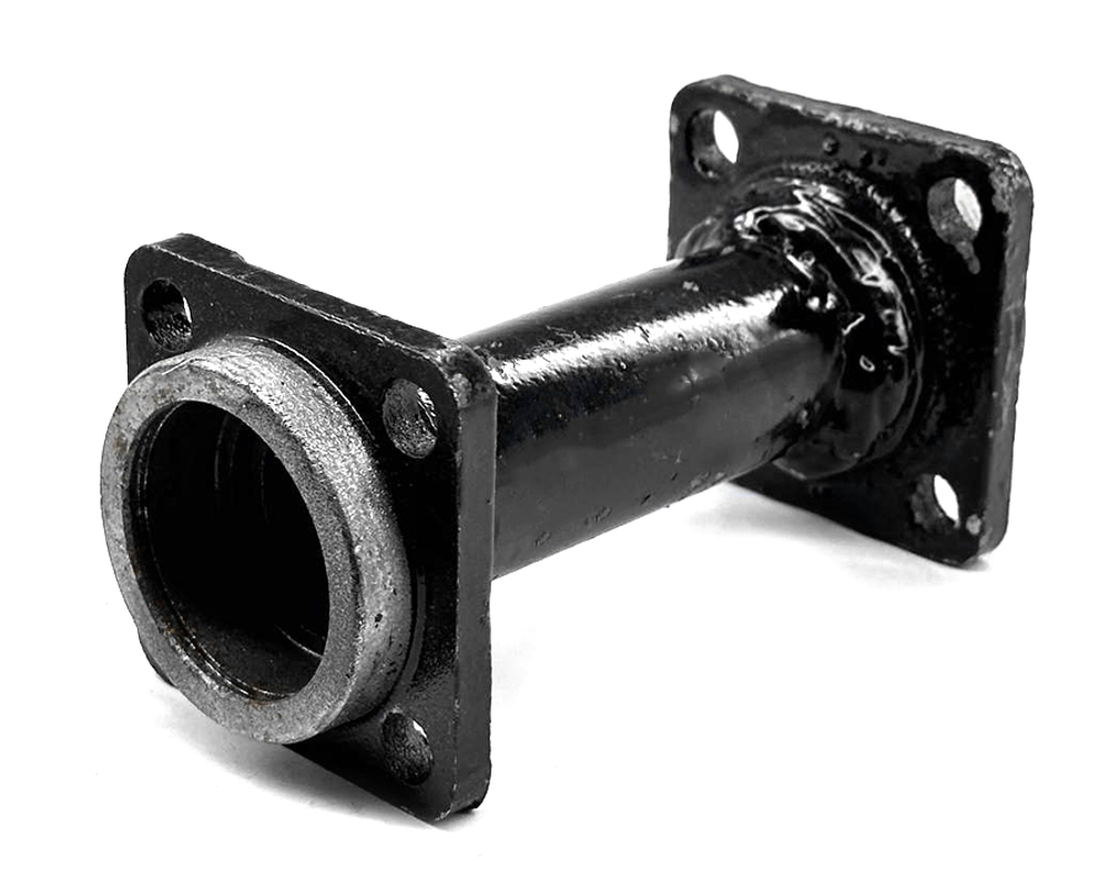 KRE-0171-2
