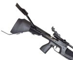 Винтовка пневматическая Baikal MP-61-09 Биатлон