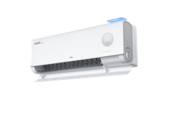 Сплит-система TAC-FR18INV/R4