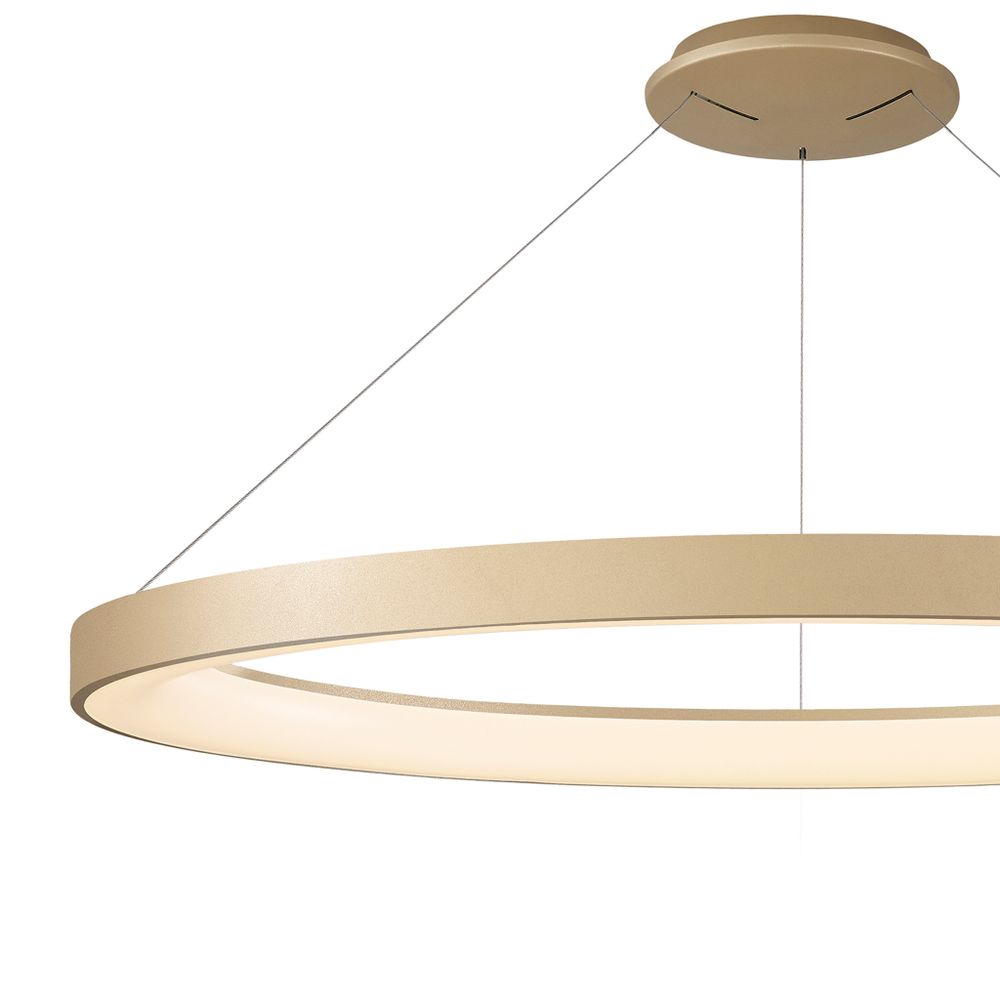 8647 Люстра подвесная NISEKO II