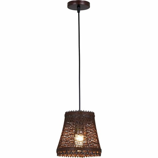 03201-0.9-01 светильник потолочный