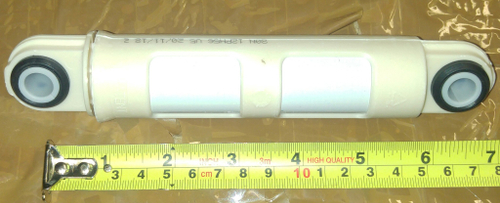 Амортизатор 80N, 165..240mm Electrolux (3794303010, 1268832712, 1322553007)