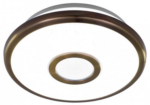 Накладной светильник Citilux CL703B13