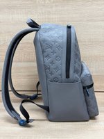 Рюкзак Louis Vuitton