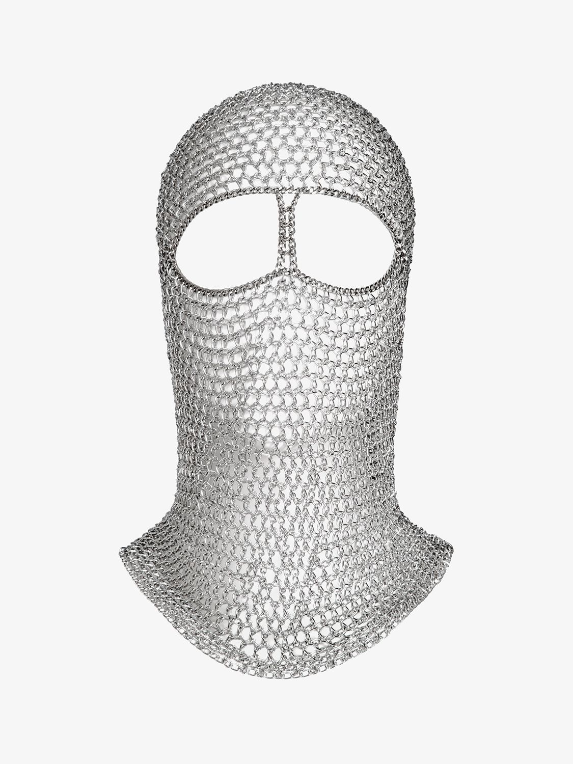 Балаклава "ARCHIVE №9"