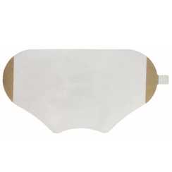 Пленка Unix серии 5000, 5100 защитная для панорамной маски