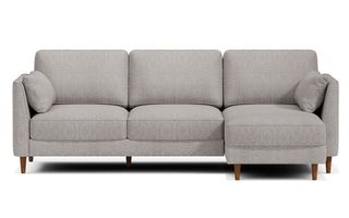 Мягкая мебель