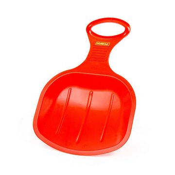 Санки "Ледянка" , (Артикул: 38180)