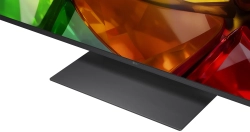 Телевизор 75" LG 75MRGB86B6A