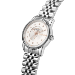 Trussardi R2453150503