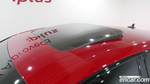 Audi S4 (B9) 3.0 TFSI Quattro (08.2022)