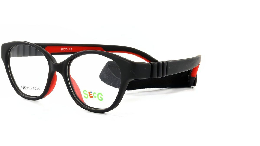 SECG 62333 1 оправа