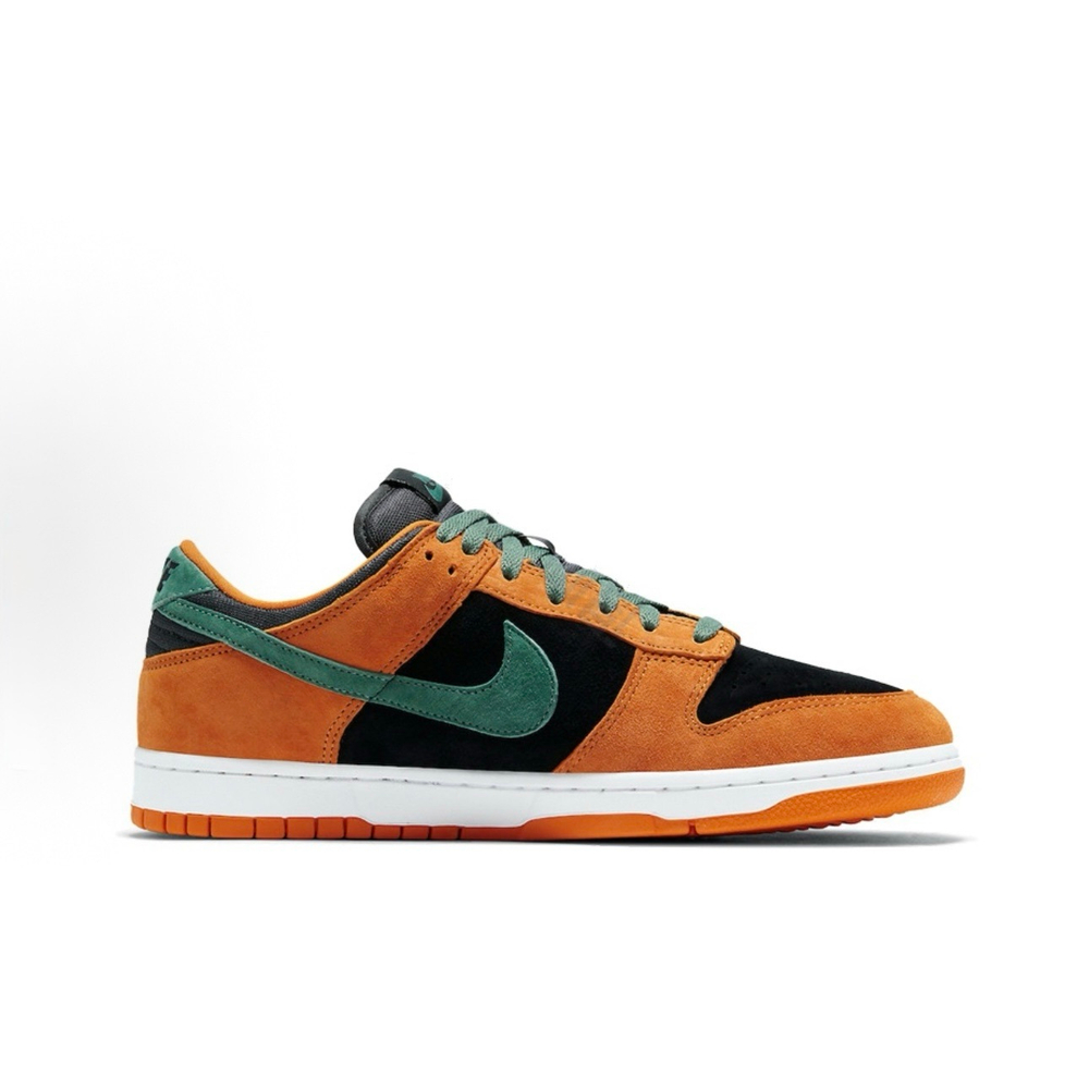 Nike Dunk Low SP "Ceramic"