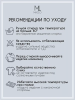 Худи оверсайз с капюшоном