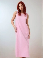 Сарафан женский "Муслин"