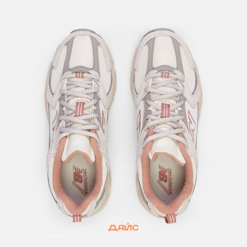 Кроссовки New Balance 530 