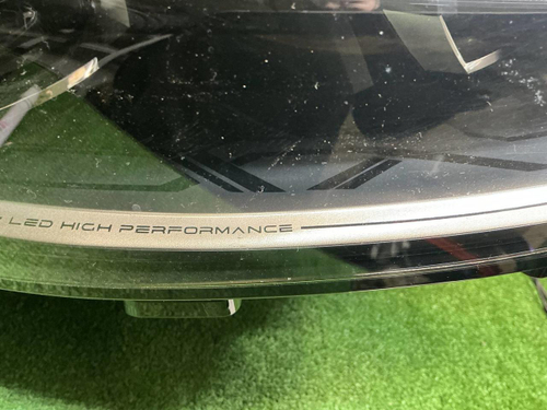 Фара правая Chery Tiggo 9 (2024-н.в.) LED