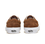 Кеды Vans Era 'Tortoise Shell' VN0A5KX51RE