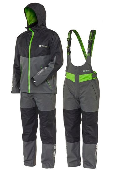 Костюм Feeder Concept STORM