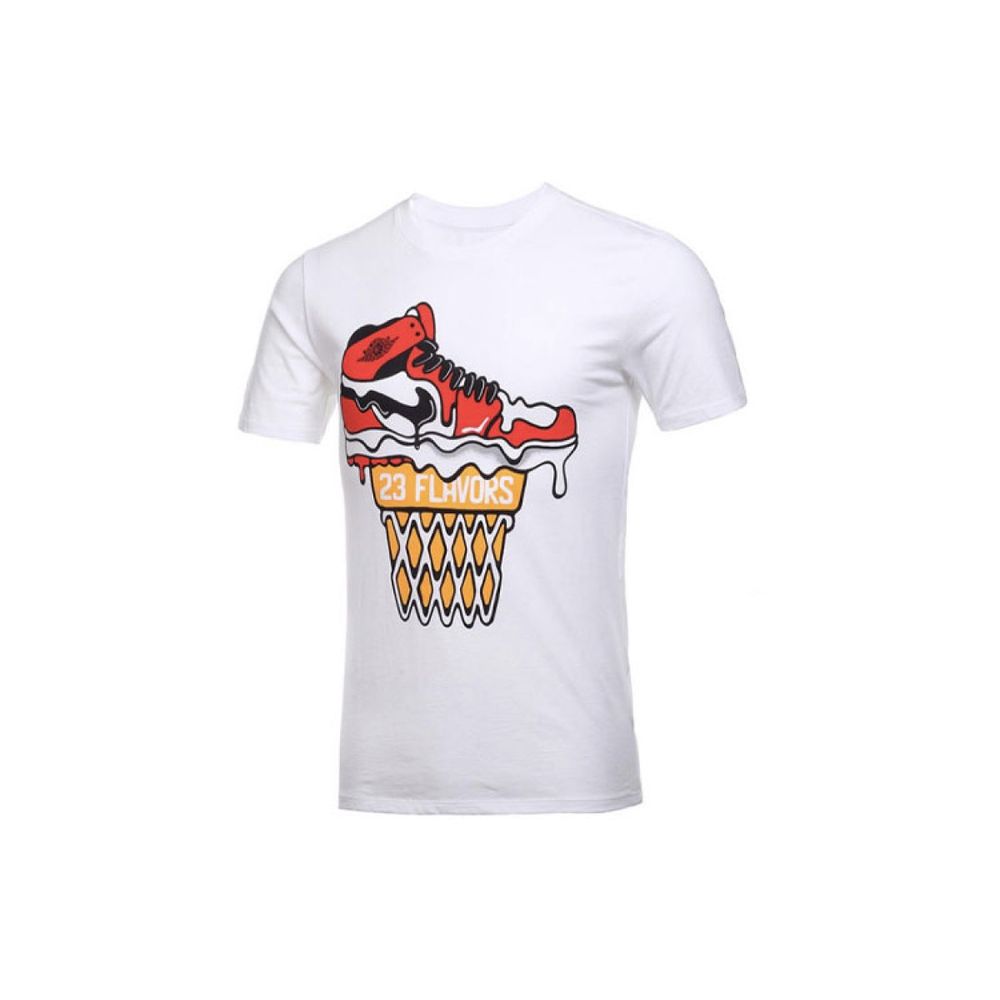 Air Jordan T