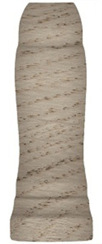 Угол внешний Монтиони бежевый матовый (SG5263/AGE)