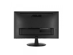 Монитор Asus VT229H