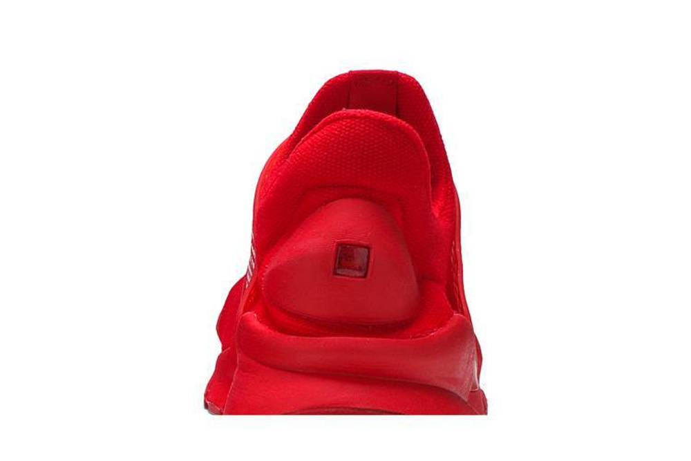 Кроссовки Nike Sock Dart