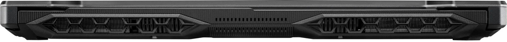 Ноутбук ASUS TUF Gaming A15 15.6" / 16 Гб / SSD 512 Гб / Без ОС / FA506NCR-HN057 / 90NR0JV7-M003X0