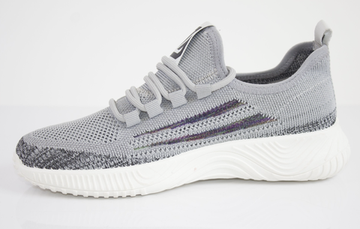 Кроссовки подростковые Сосна 5075-10