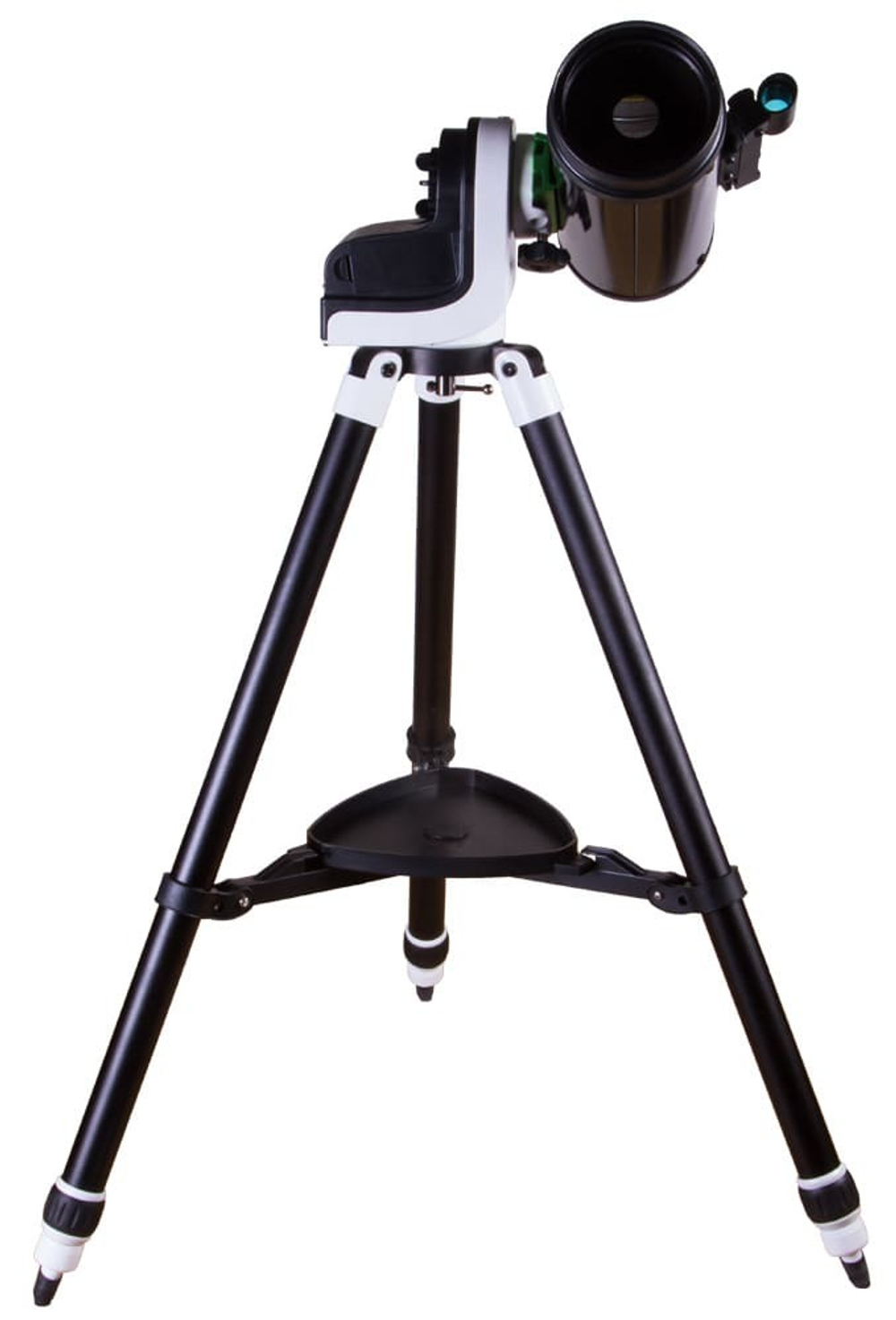 Телескоп Sky-Watcher MAK90 AZ-GTe SynScan GOTO - фото 2