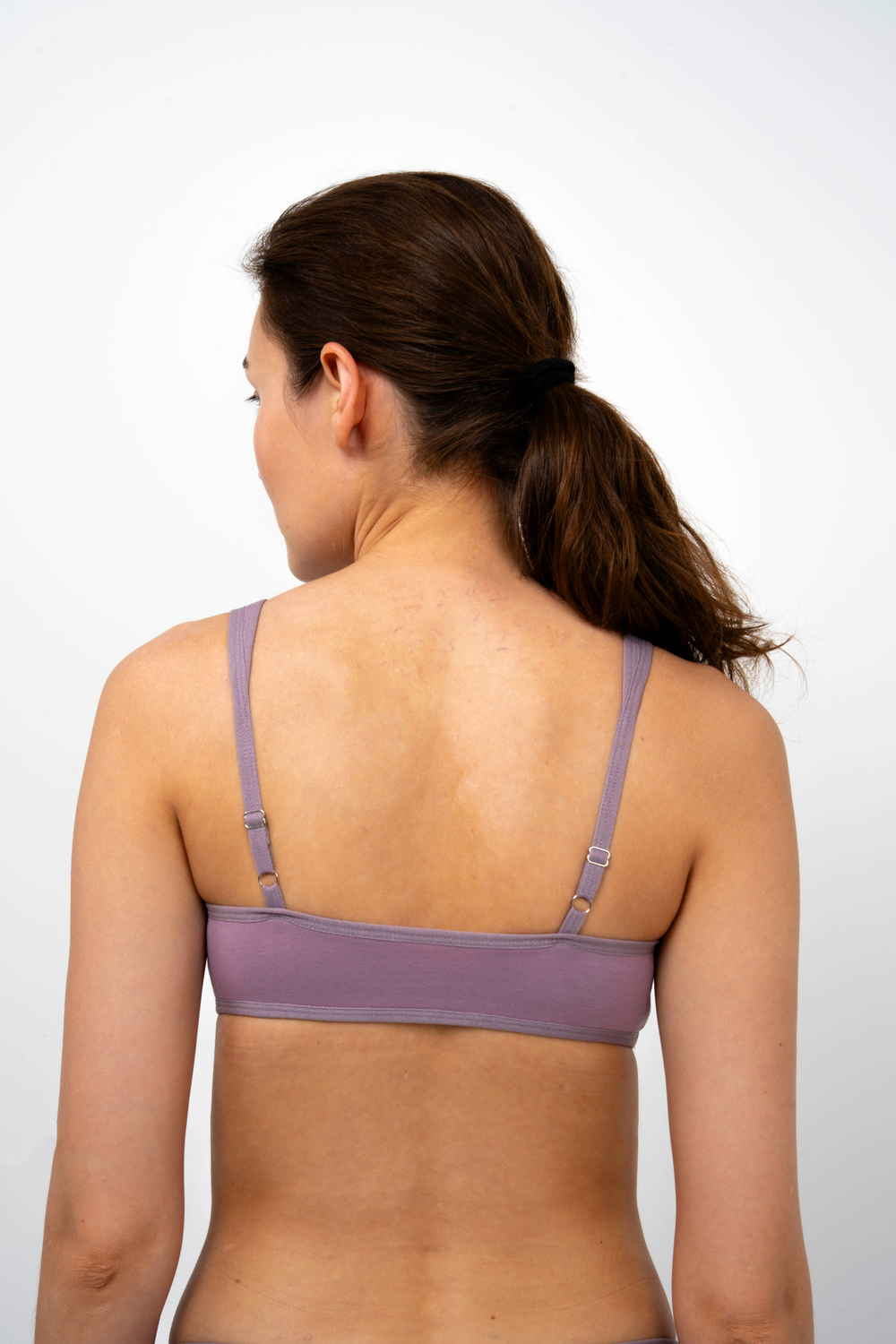 Бралетт №15 на запах | +цвета