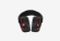 Fostex TH919_0226709111142