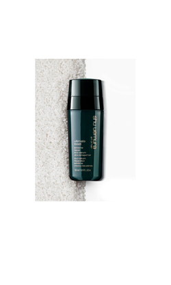 Shu Uemura Ultimate Reset - сыворотка для очень поврежденных волос /   30  ml  / GTIN 3474636604340