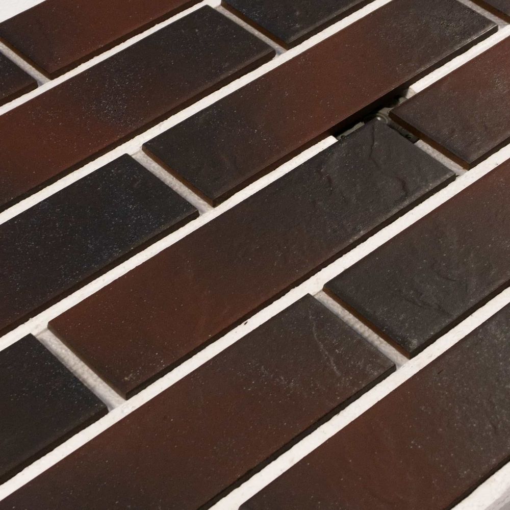 Термопанель ППС Paradyz Semir Rosa Elewacja - 1000х455 мм