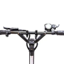 Электросамокат Dualtron Ultra ll (72V)