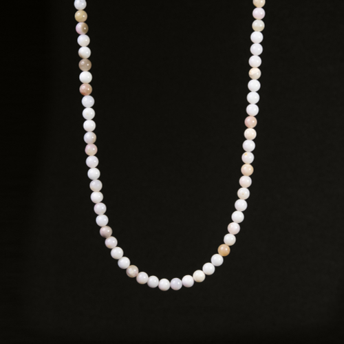 Чокер Vivid PWD