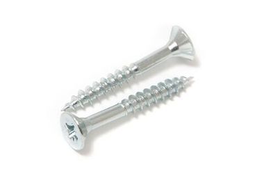 Саморезы к-т LSB356/232534 разм.6*40 (уп.0,28л, 75 шт), страна происх. Тайвань Forsage саморезы LSB356/232534 (75шт)