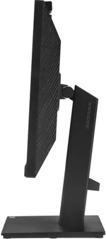 Монитор ASUS BE24EQSK черный