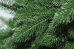 Ель искусственная «Изящная» (Литая хвоя) 185 см / 1,85 м